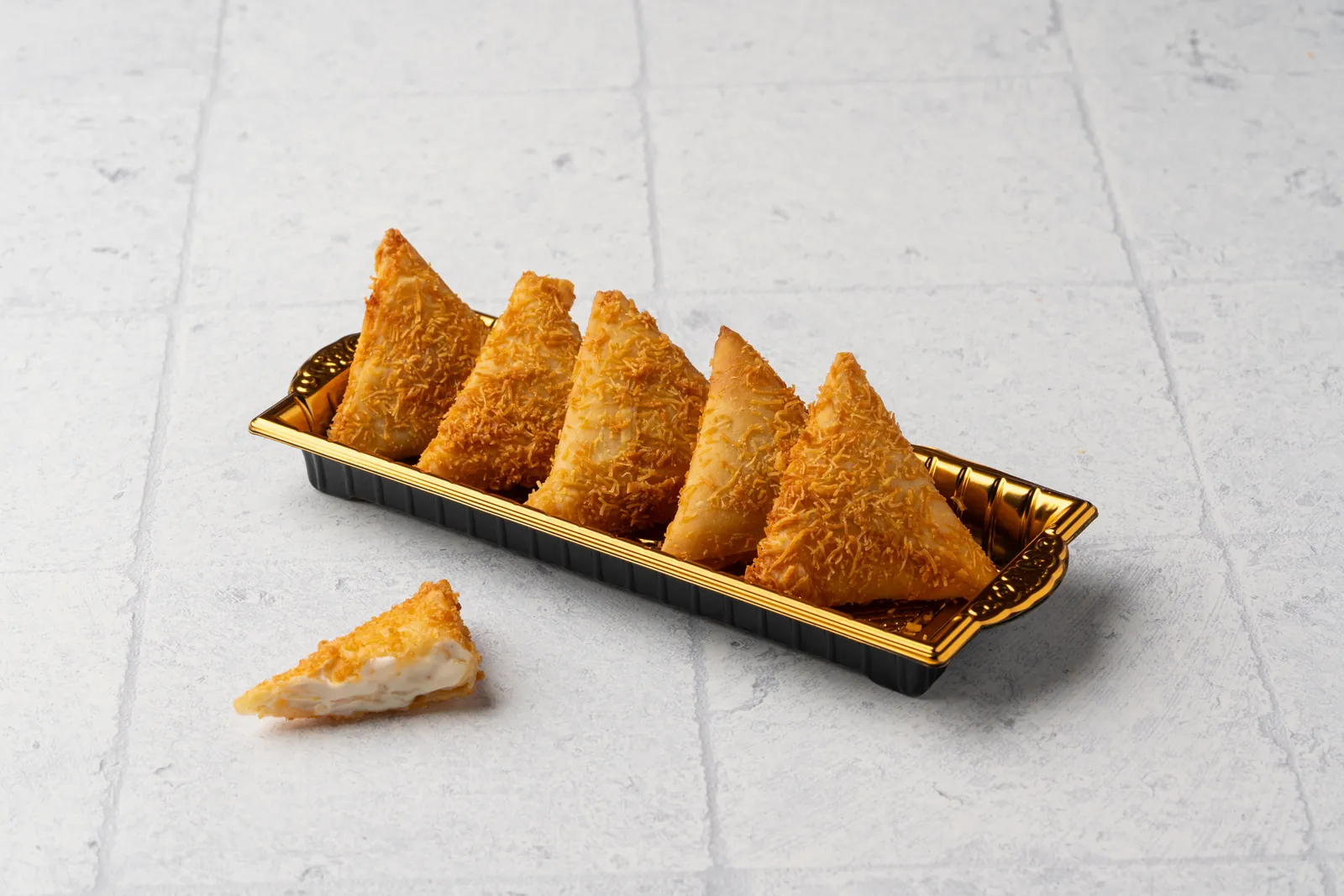 Samosa